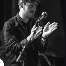 Preview Image 1